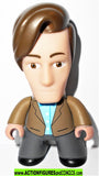 doctor who Titans ELLEVENTH DOCTOR 11th variant