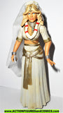 Indiana Jones hasbro WILLIE SCOTT temple of doom 2008 complete kenner