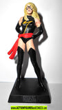 Marvel Eaglemoss MS MARVEL 2008 #76 warbird