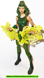 marvel legends POLARIS x-men warlock series 2015 hasbro