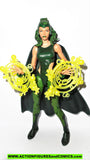 marvel legends POLARIS x-men warlock series 2015 hasbro