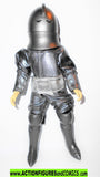 doctor who action figures SONTARAN 8 inch mego retro bif bang pow