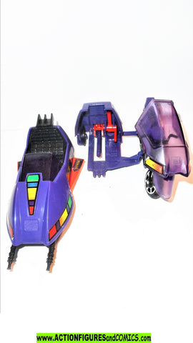 M.A.S.K Piranha Sly Rax, Hobbies & Toys, Toys & Games on M.A.S.K Piranha Sly Rax, Hobbies & Toys, Toys & Games on