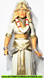 Indiana Jones hasbro WILLIE SCOTT temple of doom 2008 complete kenner