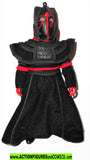 doctor who action figures SUTEKH 8 inch mego retro bif bang pow