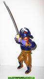 Thundercats HACHIMAN 1985 LJN vintage Thunder cats hachi man