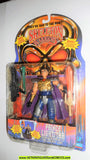 Skeleton Warriors PRINCE LIGHTSTAR 1994 Playmates toys action figure moc