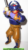 Thundercats HACHIMAN 1985 LJN vintage Thunder cats hachi man