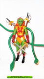 Masters of the Universe OCTAVIA Classics he-man she-ra motu 99p