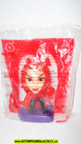 Avengers Endgame SCARLET WITCH McDonalds 2 funko pop mib moc