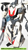 Transformers prime WHEELJACK complete 2013 autobot action figure