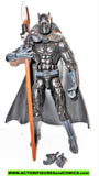 marvel legends BLACK PANTHER wal mart exclusive 2017 Spear cape universe