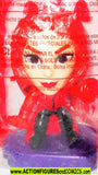 Avengers Endgame SCARLET WITCH McDonalds 2 funko pop mib moc