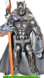 marvel legends BLACK PANTHER wal mart exclusive 2017 Spear cape universe