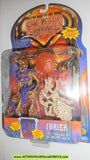 Skeleton Warriors SHRIEK 1994 Playmates toys action figure moc