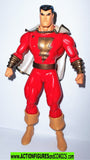 DC Direct SHAZAM Public enemies batman superman collectibles universe