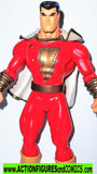 DC Direct SHAZAM Public enemies batman superman collectibles universe