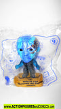 Avengers Endgame NEBULA McDonalds 9 funko pop movie moc mib