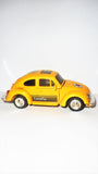 gobots BUG BITE vw super gobot 1984 vintage car