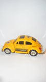 gobots BUG BITE vw super gobot 1984 vintage car