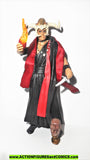 Indiana Jones MOLA RAM Temple of Doom Thugee leader
