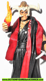 Indiana Jones MOLA RAM Temple of Doom Thugee leader
