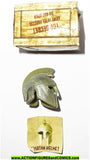 Indiana Jones CHIEF THUGEE GUARD Temple of Doom swordsman movie