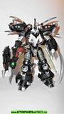 Spawn MANGA SPAWN 1998 Toys R Us black exclusive