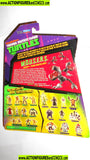 teenage mutant ninja turtles MOUSERS 2013 Nickelodeon 7 pack moc