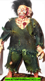 puppet master SHRIEKER full moon toys movie complete or moc mip mib