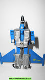 Transformers generation 2 SKYDIVE aerialbots superion vintage fig