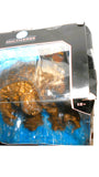 DC Multiverse CLAYFACE 10 inch Batman Rebirth universe moc mib