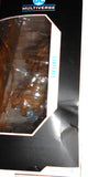 DC Multiverse CLAYFACE 10 inch Batman Rebirth universe moc mib