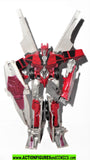 Transformers movie DARK SENTINEL PRIME cyberverse dark of the moon
