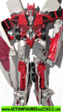 Transformers movie DARK SENTINEL PRIME cyberverse dark of the moon
