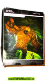 DC Multiverse CLAYFACE 10 inch Batman Rebirth universe moc mib