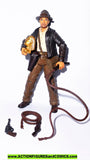 Indiana Jones hasbro INDIANA JONES Fertility idol raiders of the lost ark