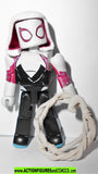 minimates SPIDER-GWEN 2018 walgreens wave 8 spider-man marvel universe