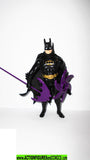 batman returns THUNDERWHIP Batman 1990 dark knight collection