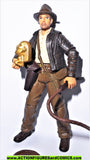 Indiana Jones hasbro INDIANA JONES Fertility idol raiders of the lost ark