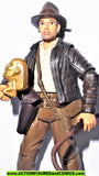 Indiana Jones hasbro INDIANA JONES Fertility idol raiders of the lost ark
