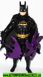 batman returns THUNDERWHIP Batman 1990 dark knight collection