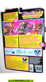 WildCats HELSPONT 1994 DC playmates card 1 moc