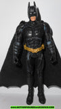 BATMAN Dark Knight BATMAN rises BLUE TINT movie dc universe infinite heroes