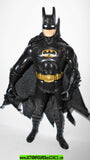 batman returns THUNDERWHIP Batman 1990 dark knight collection
