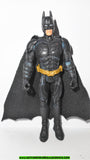BATMAN Dark Knight BATMAN rises BLUE TINT movie dc universe infinite heroes