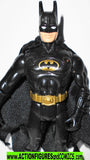 batman returns THUNDERWHIP Batman 1990 dark knight collection