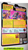 WildCats GRIFTER 1994  jim lee playmates dc universe moc