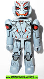 minimates ULTRON 2015 walgreens series 1.5 avengers marvel universe