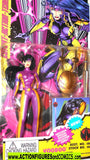 WildCats VOODOO 1994 jim lee dc universe playmates moc